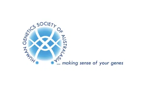 Human Genetic Society of Australia