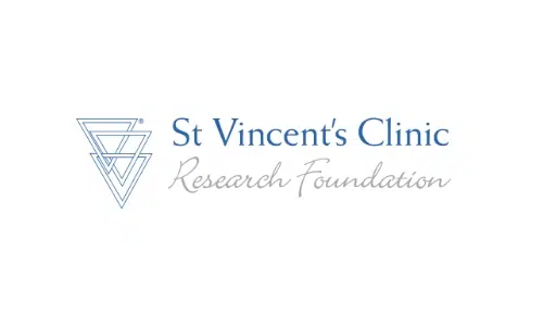 St Vincent Clinic
