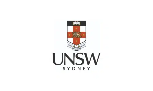 UNSW