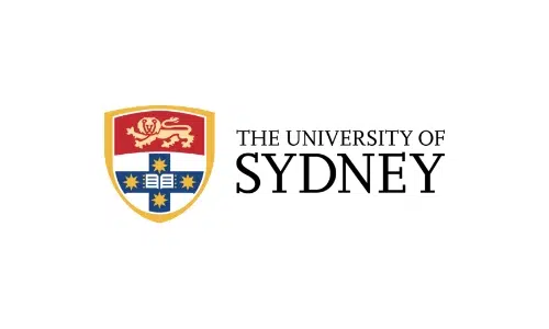 University of Sydney