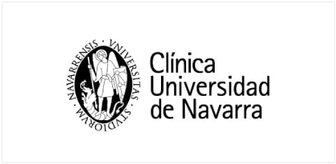 Clinica Universidad de Navarra