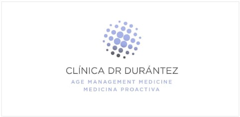 Clinica Dr Durantez