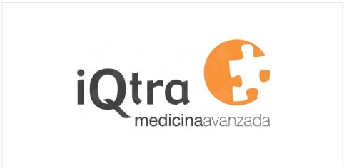 iQtra Medicina Avanzada