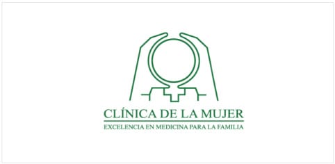 Clinica De La Mujer