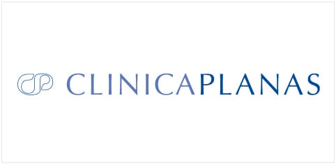 Clinica Planas