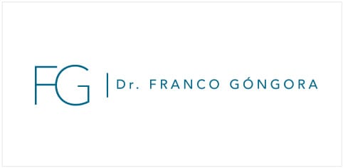 FG | Dr. Franco Gongora
