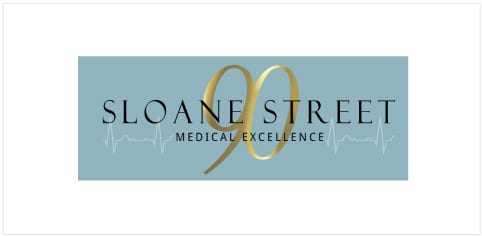 Sloane Street Medical Excellence