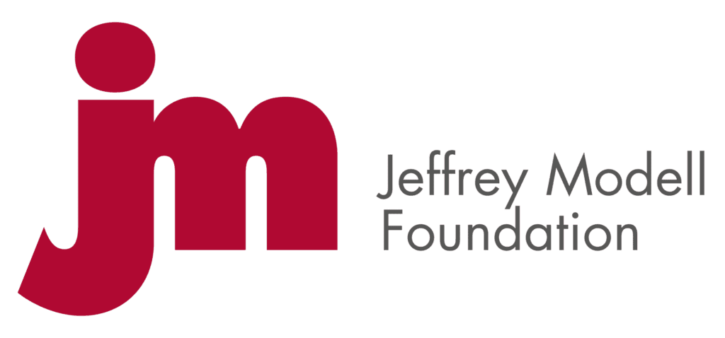 Jeffrey Modell Foundation