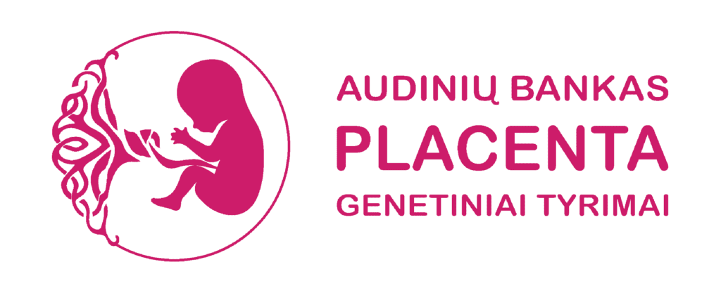 Audiniu Bankas Placenta