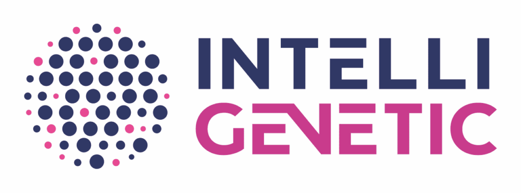 Intelli Genetic