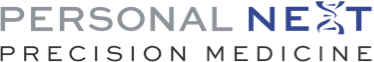 Personal Next